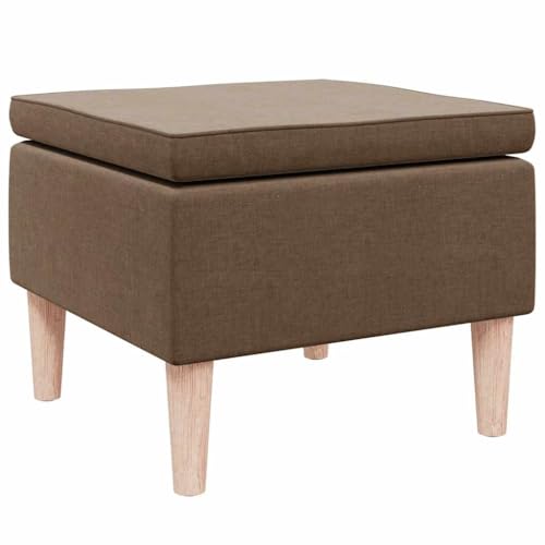 Tabouret pliable gain de place pour optimiser les petits salons - 5