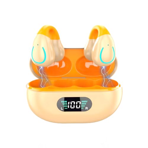  Bluetooth 5.3 Cz  ` CXCz C[Jt^ ő K Ȃ璮 ENC}CN mCYLZO HiFi [dP[Xt iPhone&AndroidΉ(J[L)