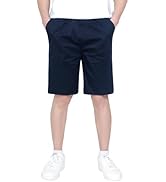 Small manufacture image 25