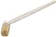BGS Pinsel, Reifenmontagepaste