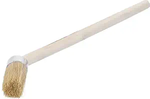 BGS 4803 | Round Brush for Tyre Mounting Paste