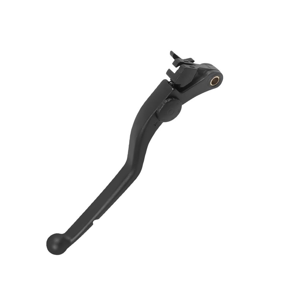 YQIAPZE for F850GS F750GS F900R F900XR 2018-2025 S1000RR F 750GS 850GS F900 XR 900R Adjustable Brake Clutch Levers Accessories Brake Clutch Levers Handlebars