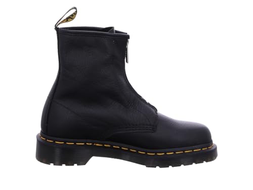 Bottines Dr. Martens - vue 6