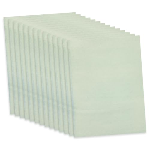 Papier pour impression solaire Tofficu cyanotype 32 feuilles outil photographie