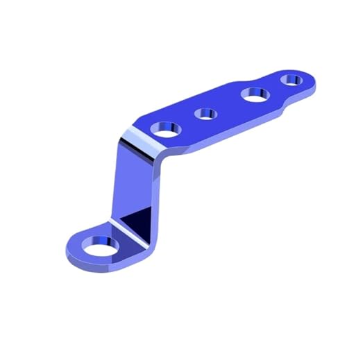 I[goCpuPbg wbhCg obN~[v X|bgCgz_[ uPbg jo[T(Blue 1pc)