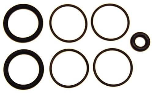 WHEELER-REX 39350 - Pump Repair Kit for 39300