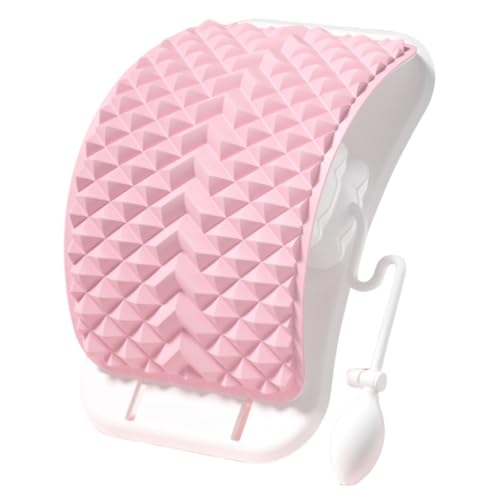 Brfveob obNXgb`[ lbNXgb`[ Ɣw̃Xgb`[ Lw p  w L΂  w c{ NObY NbV }bT[W ֎q/xbh/\t@[/K}bg/ԓKp v[g (A)