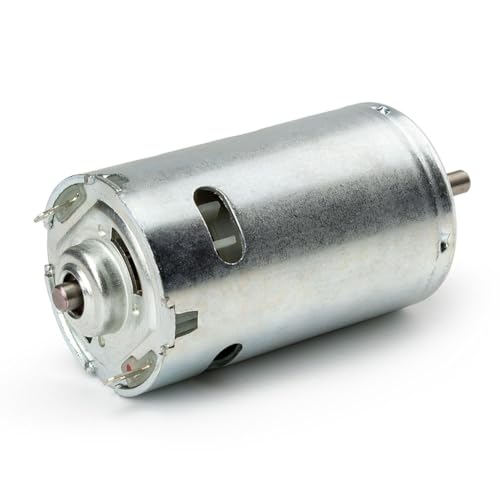 Motor de Bomba de Vacío para Cierre de Puerta para Mercedes-Benz CL500 CL55 AMG CL600 CL65 S350, para S430 S500 S55 S600 S65 S420 Reemplaza # 2208001248 miniatura 1