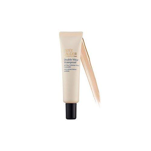 estee lauder double wear waterproof all day extreme wear concealer