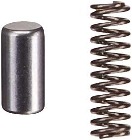 Force EngineSpare Drive Pin Spring Starter Cable 21 - 38 Nitromotor RS18 & RS19
