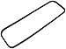 VALVE COVER GASKET 324732