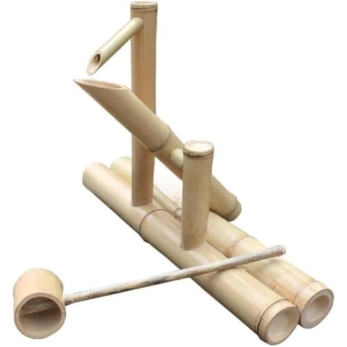 PVTK{ia |\[[ VR|gp ǂ ̐ŃbNX \[[쓮dsv 45cm `TCY hhJr O OK El pɍœK {뉀x_p? (|xg|v)