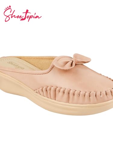 Image of Shoetopia Women Loafers