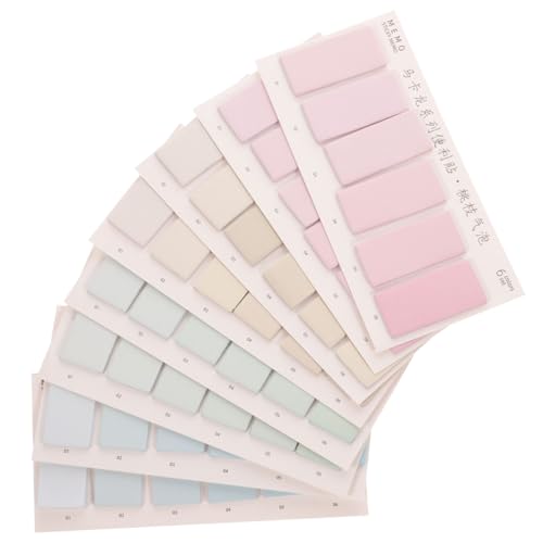 Generic CfbNXt ubN^u u _p d؂XebJ[ O\ vi[}[J[ Ѓx oC_[Ή ItBXwKpr