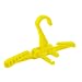 XS Scuba Travel Wetsuit Hanger