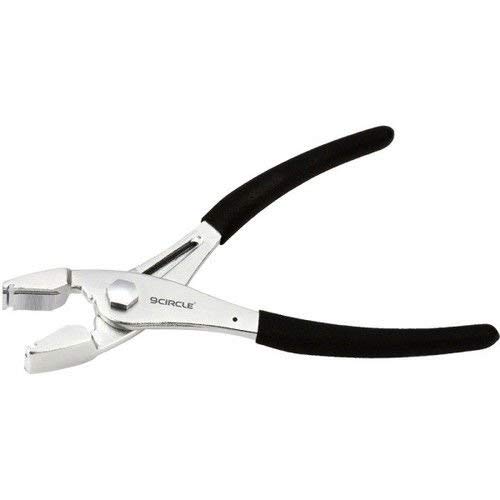 Multi-Direction Hose Clamp Plier (9CL-81118)