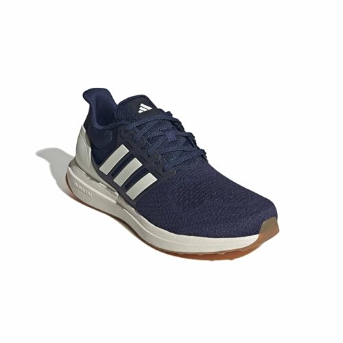 Image of adidas Men's Ultradream DNA Shoes