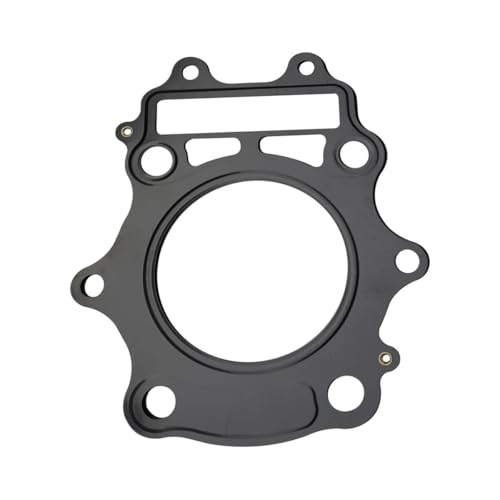 Joint de carter de cylindre DR250 SE pochette de joints moteur moto 1990-1995