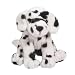 Douglas Checkers Dalmatian 5"