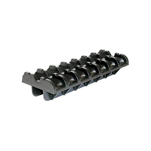 Rampas Polaris Caliber Ramp Grip Glide Set miniatura 3