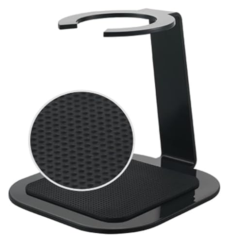 KEuLen Siphon Kaffeemaschine, Syphon Kaffeemaschine, Handgekühlter Filterkaffee- und Teebereiter Filterkaffeemaschine mit einstellbarem Wasserdurchfluss Edelstahlfilter