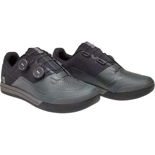 Image of Fox Union Boa Flat Pedal Shoe
