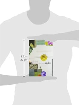 The Wonder That Was India: Basham, A: 9780330439091: Books