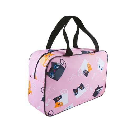 m[uhi heʐ܂肽ݐU yʎ^ѕ֗ oX[[ gC^[@\|[` sN