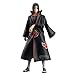 Banpresto - Naruto Shippuden - Uchiha Itachi Grandista Figure