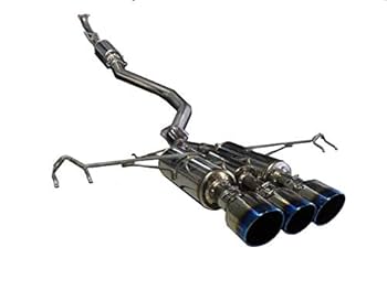 Amazon | BLITZ(ブリッツ) NUR-SPEC CUSTOM EDITION VSR