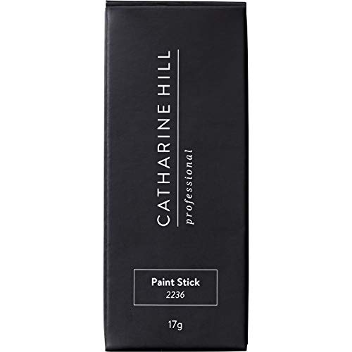 Base paint stick Catharine Hill crystal 17 g (Cód. 2236/7)