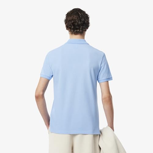Image of Lacoste Men Polos