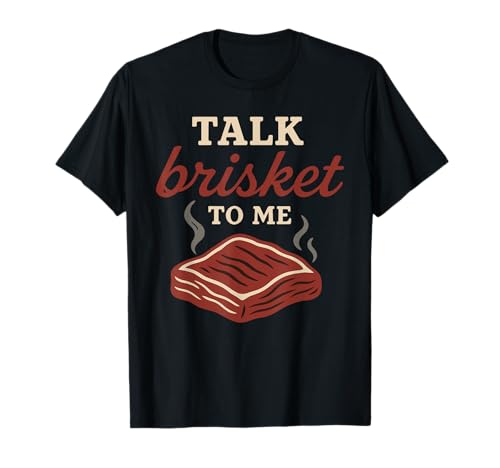 Regalo de BBQ Therapy Grillmaster Humor Pit Boss Meat Broke Camiseta