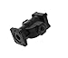 McDonnell & Miller SA47-101-102 Valve and Strainer Assembly, 47-147-247