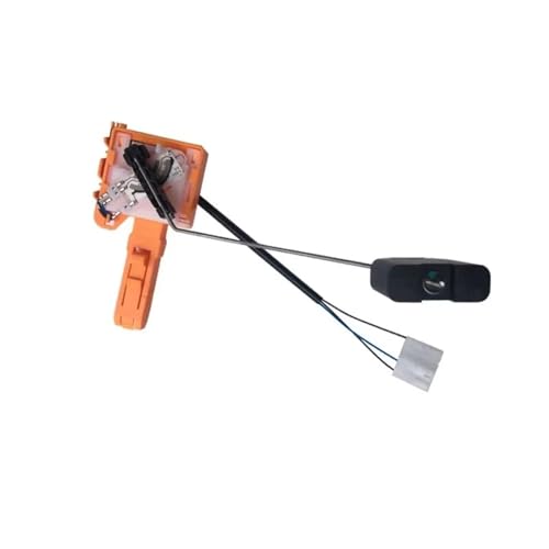 Capteur de niveau de carburant gauche VW Touareg pour corriger une jauge vide 7P0919673J
