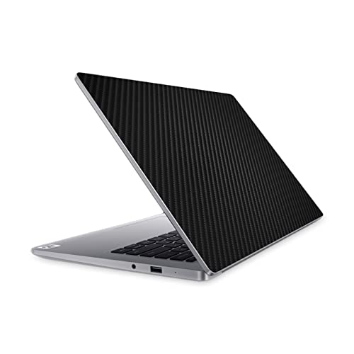 Autocollant Mi Notebook 14 Alyn Spiller en vinyle de prestige décoratif