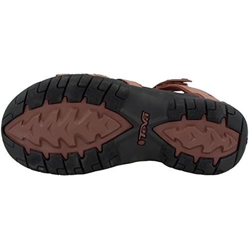 Teva Women's Tirra Athletic Sandal
