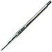Uni Style Fit Single Color Slim Gel Ink Pen - 0.28 mm - Blue Black