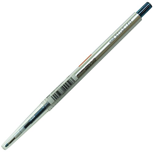 Amazon | スタイルフィット(STYLE-FIT) ゲルインクボールペン 0.28mm