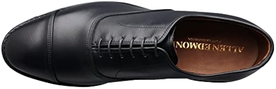 Amazon | [アレンエドモンズ] Park Avenue パークアベニュー