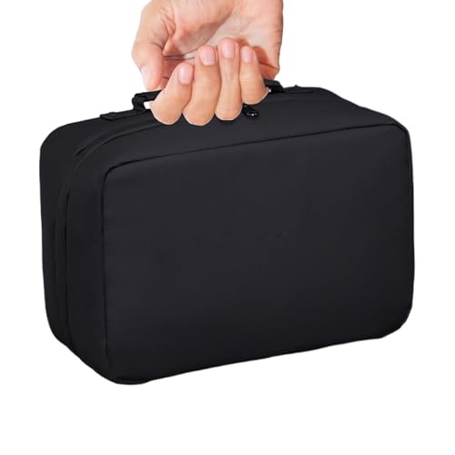 Y CNAbv obO | eʖh,ϕi [ CNAbv s obO,痿 [V VF[o[ Ό W  Lv o p