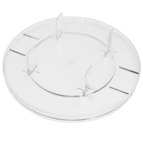 Tapa para base de medidor 2 Imagen adicional