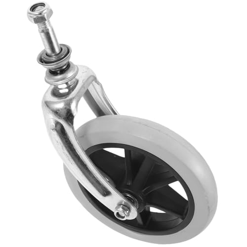 ORFOFE Ԉ֎qpO p[c tgtH[Nt xAO SLzC[ ϋv݌v X`[`[u Ή