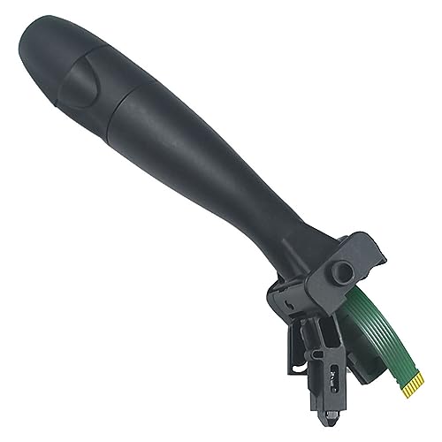 Commodo de clignotants défectueux résolu avec cet indicateur de colonne 96477533XT