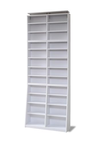 JKv {I 200cmȏ ǖ 60 ({Iv) I1cmsb`PʂŃ_Ȃ ς zCg  TSYHK0214SETWH