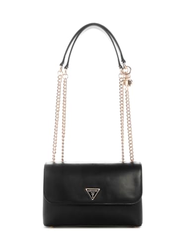 GUESS Daryna II Convertible Crossbody