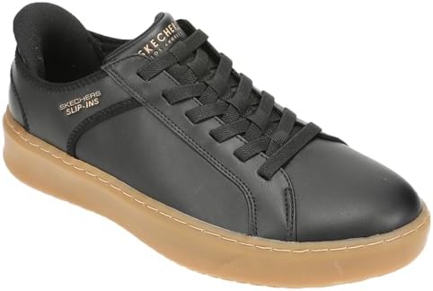 Skechers Court Break Trainers EU 44