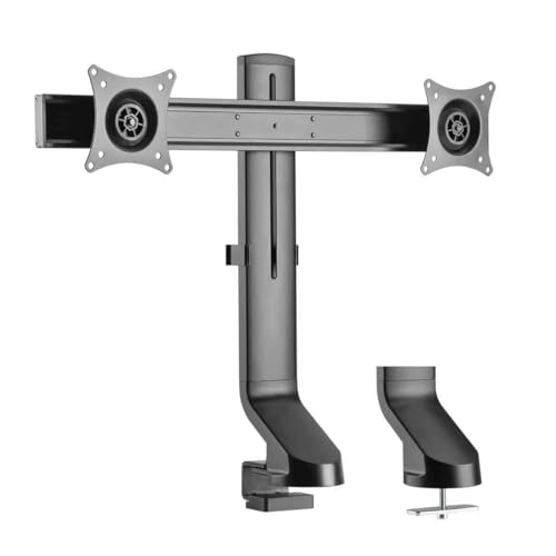 Regleta industrial Eaton Tripp Lite de cable largo para talleres y oficinas