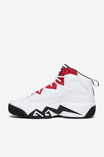 Fila Men's MB Fashion Sneaker2