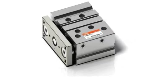Intended for Guide Rod Cylinder TPC NGQM12-50 NGQM12-75 NGQM12-100 NGQL12-10 NGQL12-15 NGQL12-20 (NGQL12-15)